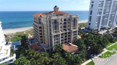 condos for sale in boca raton fl|Surfside condo collapse: Boca outlines building.